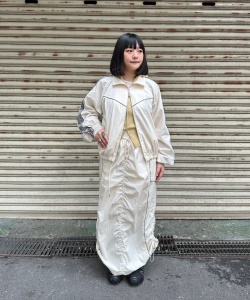 styling
