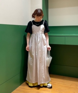 styling