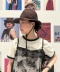 thumbail6