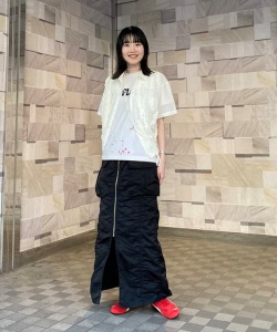 styling
