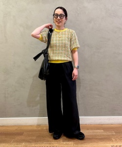 styling