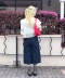 thumbail2