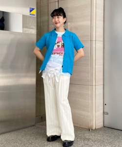 styling