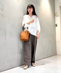styling