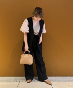 styling