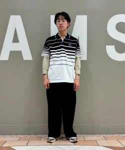 styling