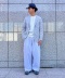 thumbail1