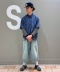 thumbail1