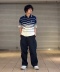 thumbail2