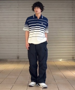 styling