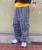 thumbail5