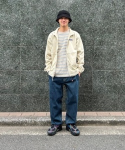 styling