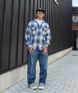styling