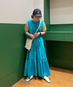 styling