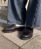 thumbail5