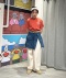 thumbail1