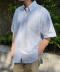 thumbail2
