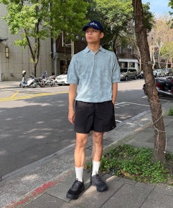 styling
