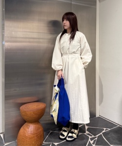 styling
