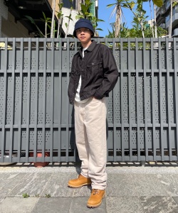 styling