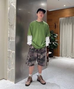 styling