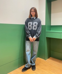styling