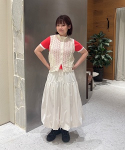 styling