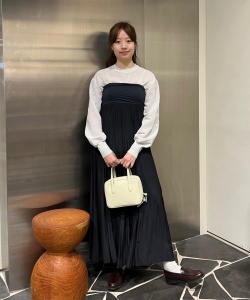 styling