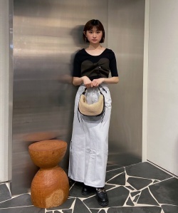 styling