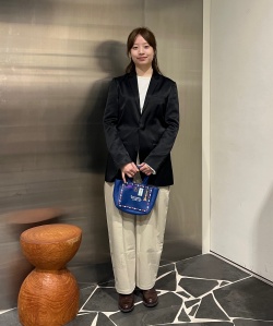 styling