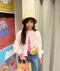 thumbail2
