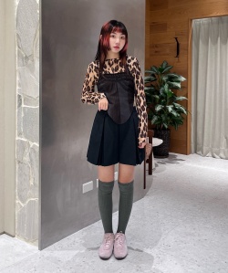 styling
