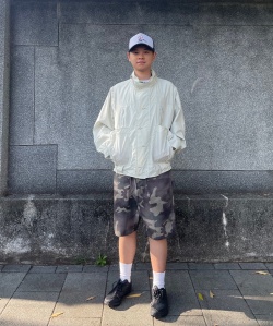 styling