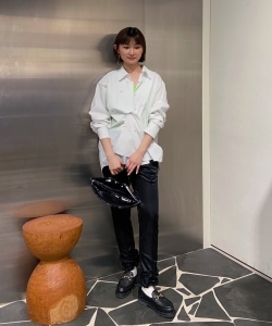 styling