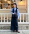 thumbail1