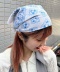 thumbail3