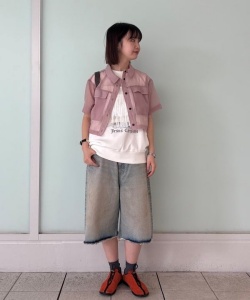styling
