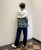 thumbail2