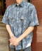 thumbail2