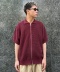 thumbail2