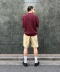 thumbail4