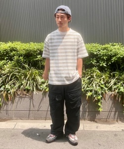 styling