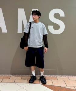 styling