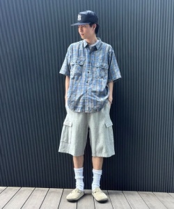 styling