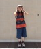 thumbail1