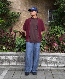 styling