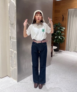 styling