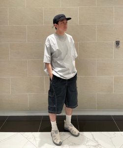 styling