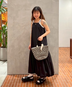 styling