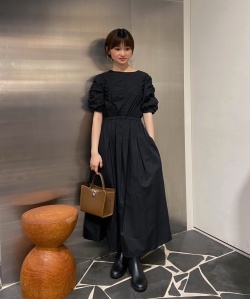 styling
